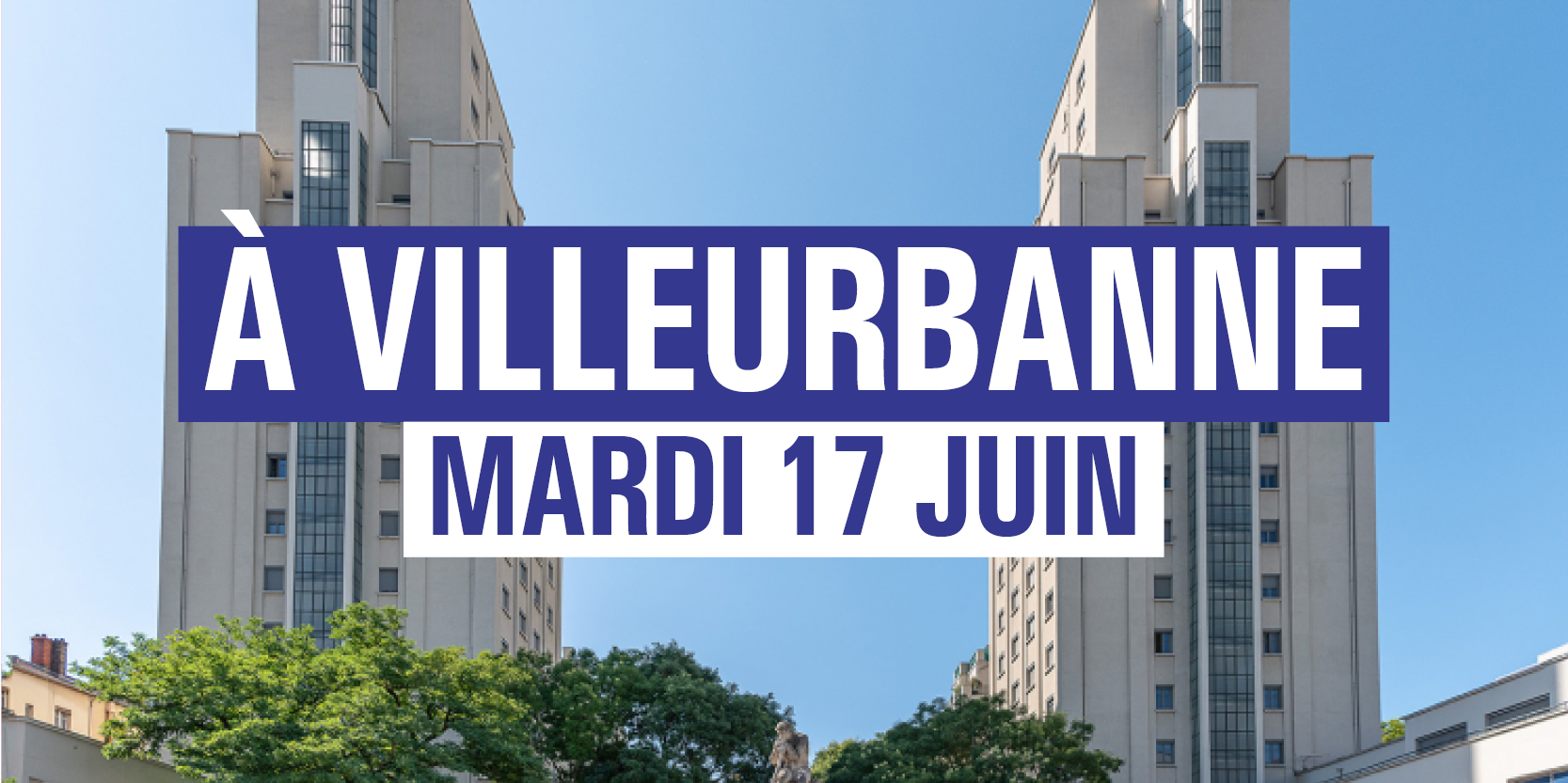 Villeurbanne-vignette2
